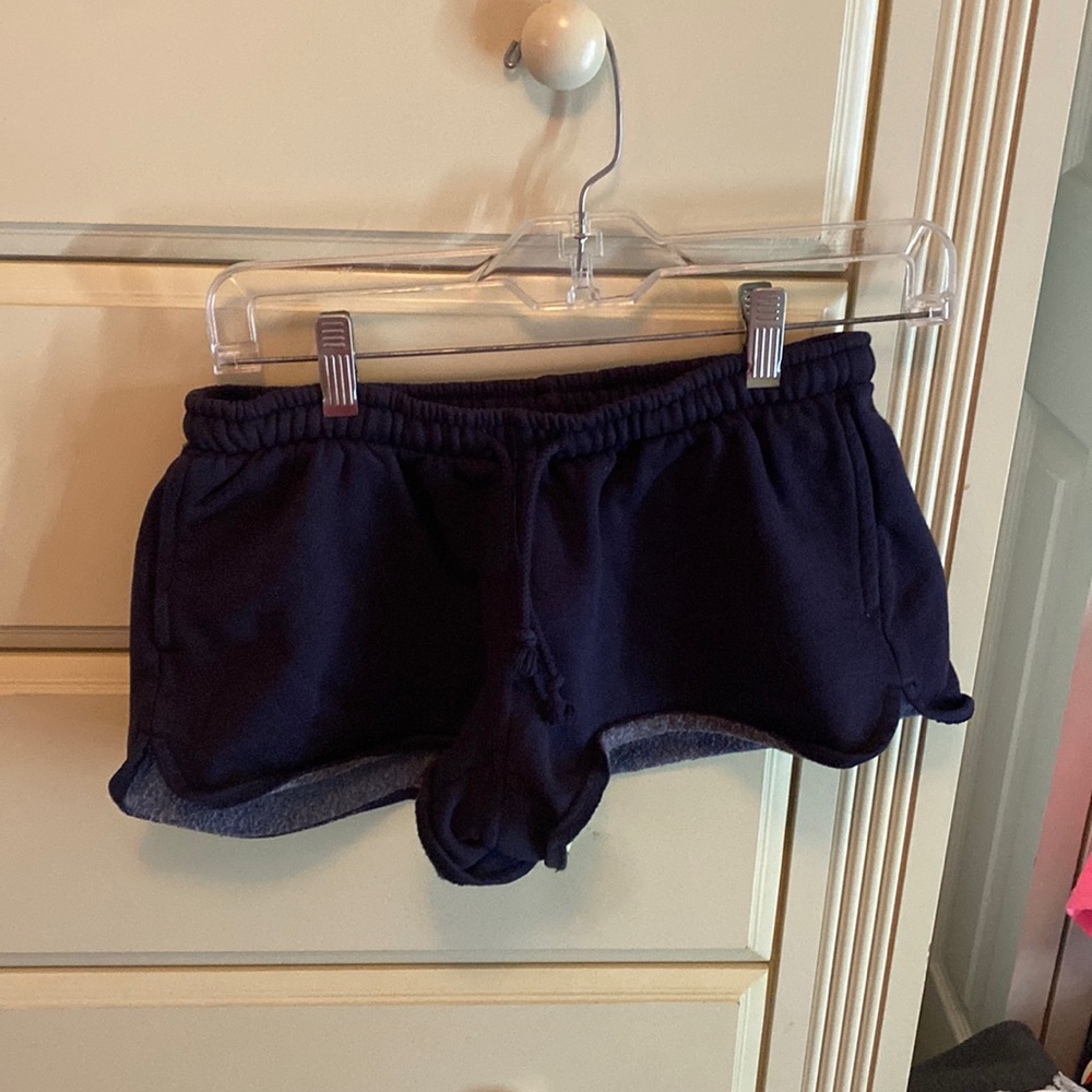 Brandy Melville Shorts